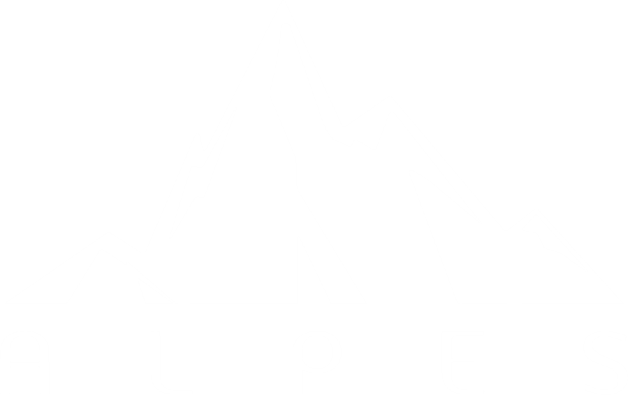 Alpes Mídia