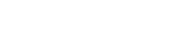 Alpes Mídias