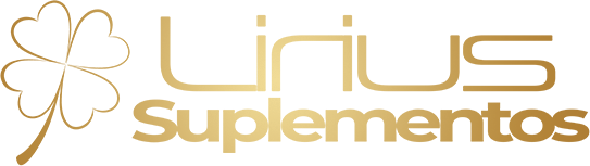 Logo-Lirius-Dourado-1
