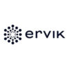ervik