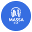 massa