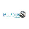 palladium