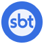 sbt